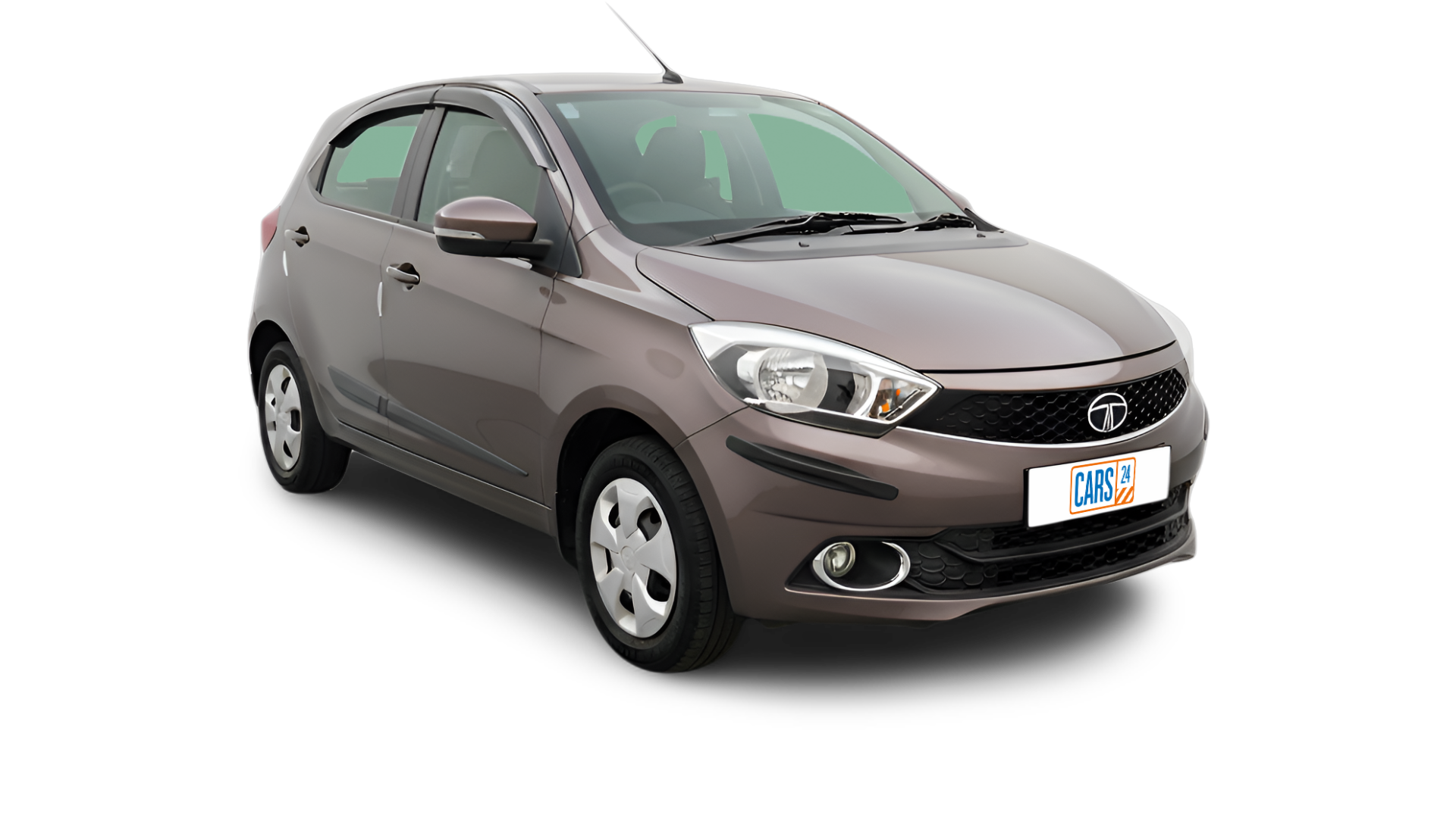 Tata Tiago-img
